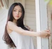 代征人妻喜夫还-探寻代征人妻喜夫还的深层文化意涵