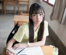 91麻豆app无限次数破解版-解锁娱乐新体验，91麻豆app的畅游之旅