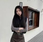 91麻豆app无限次数破解版-解锁娱乐新体验，91麻豆app的畅游之旅