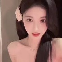 基础体验指南