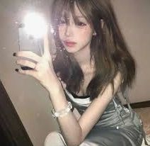 麻豆啊传媒app黄版-领略创意新视角，成人影像平台的两面性探究